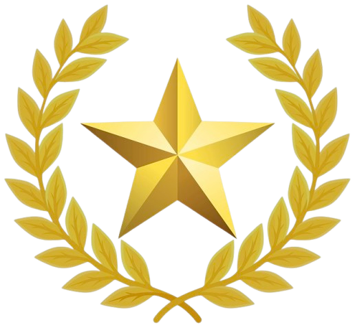 CrescoLuce